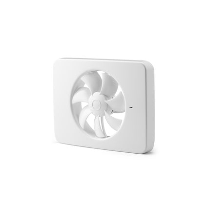INTELLIVENT VÄRMEFLYTTARE CELS (Rexel)