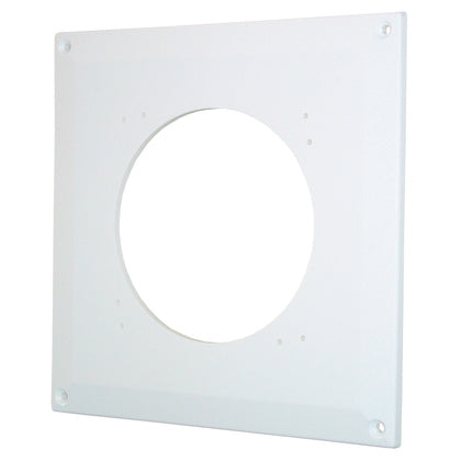 TÄCKPLATTA 205X225 (Rexel)