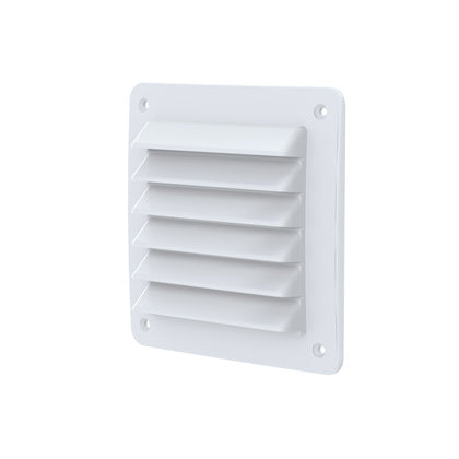 Galler #150 vit (Rexel)