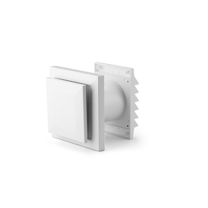 Blockventil 70 (Rexel)
