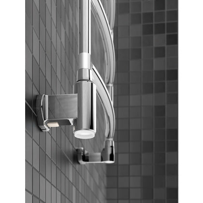 Elpatron 75W M2 (Rexel)