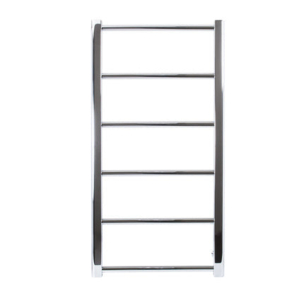 HANDDUKSTORK SENADO 1005 UT KR (Rexel)