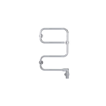 Handdukstork TR55-i M2 (Rexel)