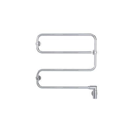 Handdukstork TR85-i M2 (Rexel)