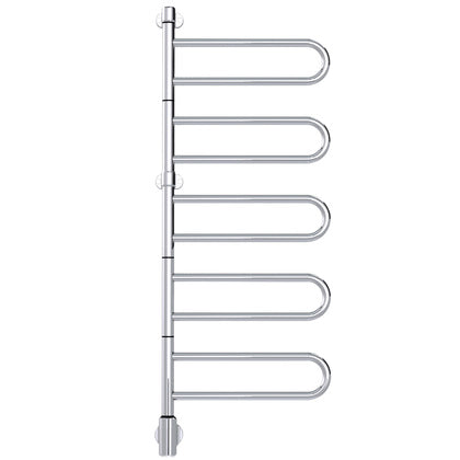 Handdukstork Flex U 5/450 M2 (Rexel)