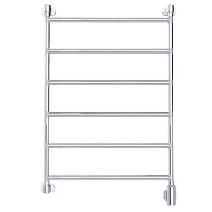 Handdukstork Jazz 6/700 M2 (Rexel)