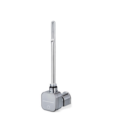 Elpatron Nex 120W krom (Rexel)