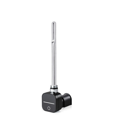 Elpatron Nex 120W svart (Rexel)