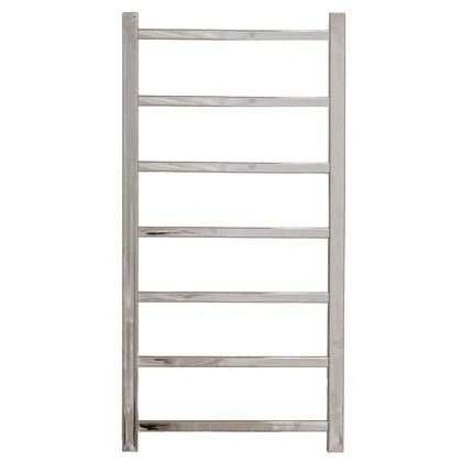 Handdukstork TKFD-410-Nex krom (Rexel)