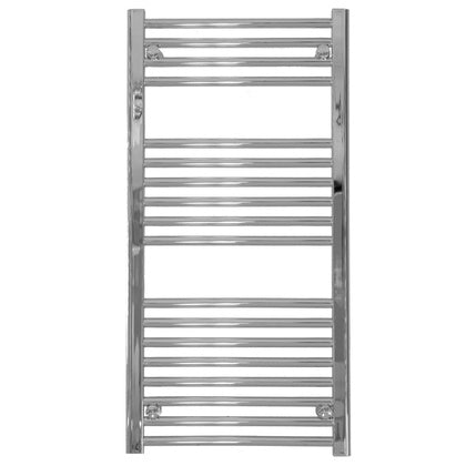 Handdukstork TKRD-510-Nex krom (Rexel)