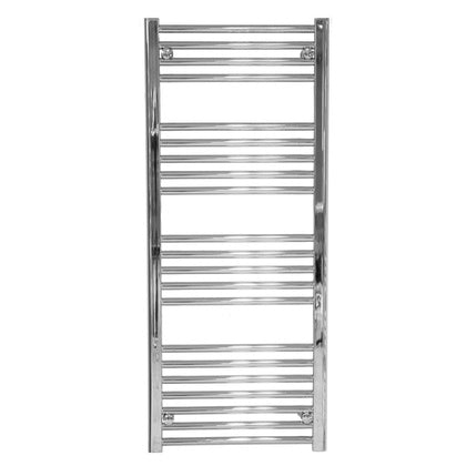 Handdukstork TKRD-512-Nex krom (Rexel)