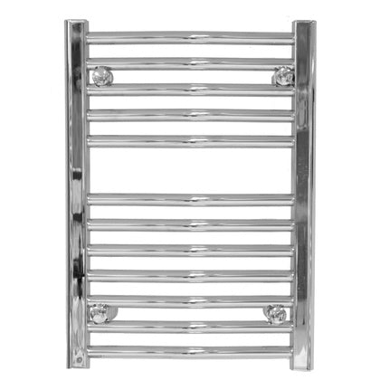 Handdukstork TKVD-46-Nex krom (Rexel)
