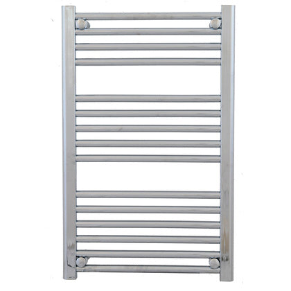 Handdukstork TKRD-58 VA krom (Rexel)