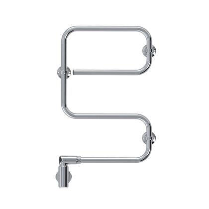Handdukstork TR55 M2 Lite (Rexel)
