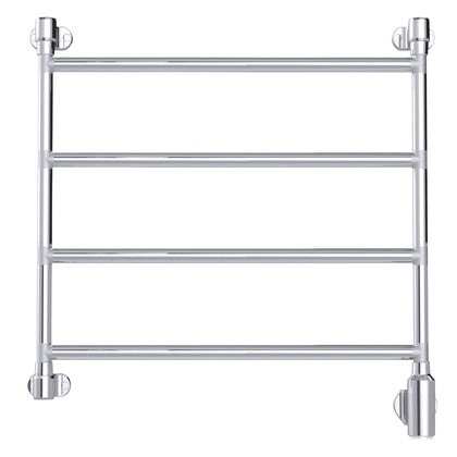 Handdukstork Jazz 4/700 M2 (Rexel)