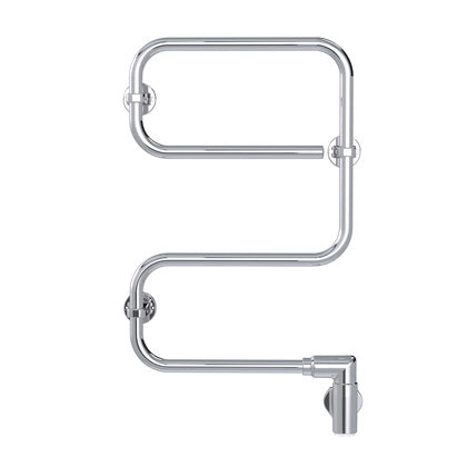 Handdukstork TR55-i M2 Connect (Rexel)