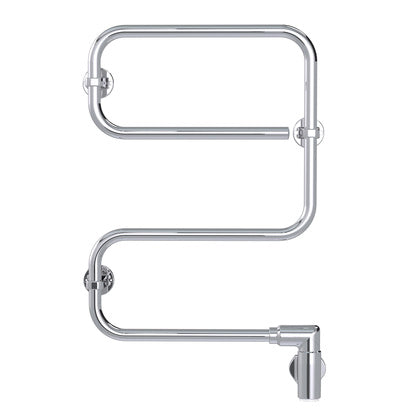 Handdukstork TR65-i M2 Connect (Rexel)