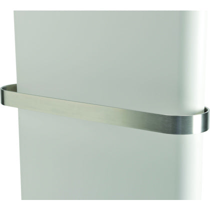 HANDDUKSSTÅNG 450 MM SANBE (Rexel)