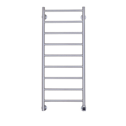 Handdukstork LS-1200-BC krom (Rexel)