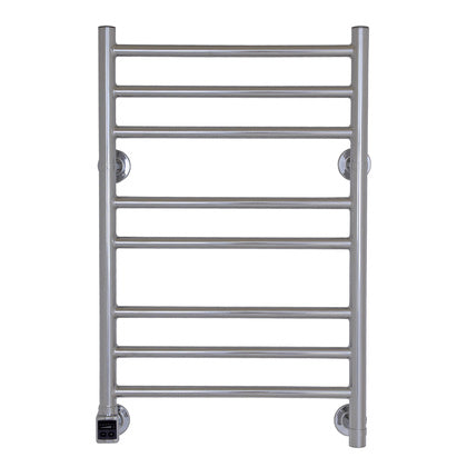 Handdukstork LS-8-BC vit (Rexel)