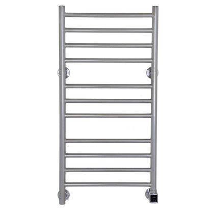 Handdukstork LS-11-BC vit (Rexel)