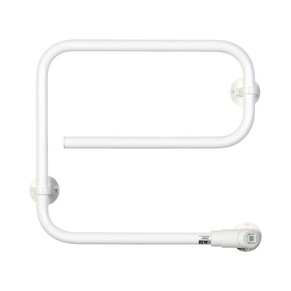 HANDDUKSTORK TR45 OBJEKT VIT (Rexel)