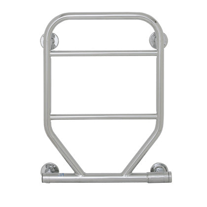 Handdukstork CMB-46-ST krom (Rexel)