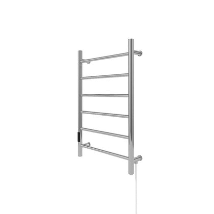 HANDDUKSTORK SKALA P 0805 KR (Rexel)