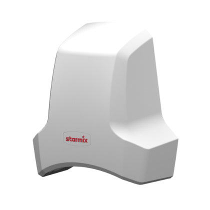 Hårtork Starmix TH-C1 (Rexel)