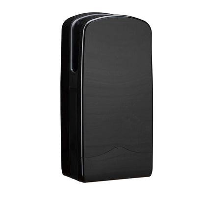 Handtork Soma V7 Tri-blade Svart, 1760W (Rexel)