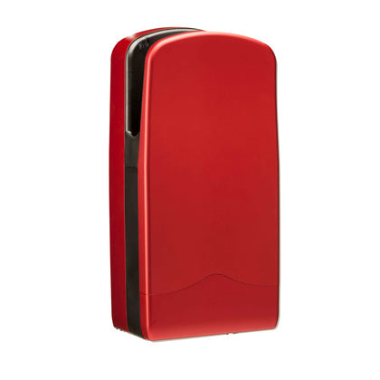 Handtork Soma V7 Tri-blade Bordeaux, 1760W (Rexel)
