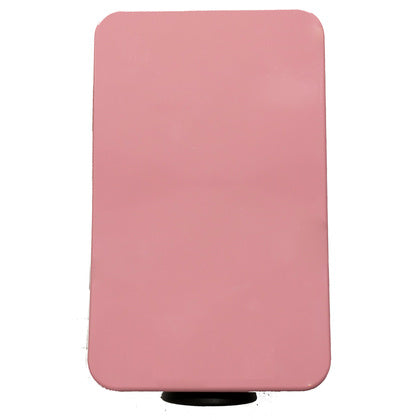 Handtork Soma V Fusion Rosa (Rexel)