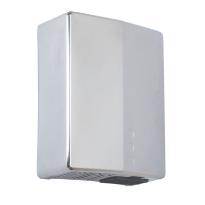 Handtork BigflowEvo 1200W rf.p (Rexel)