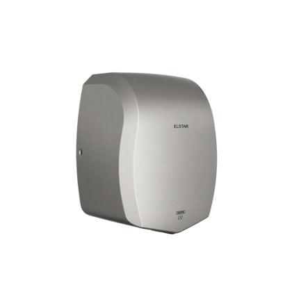 Handtork Top Dryer ST940 (Rexel)