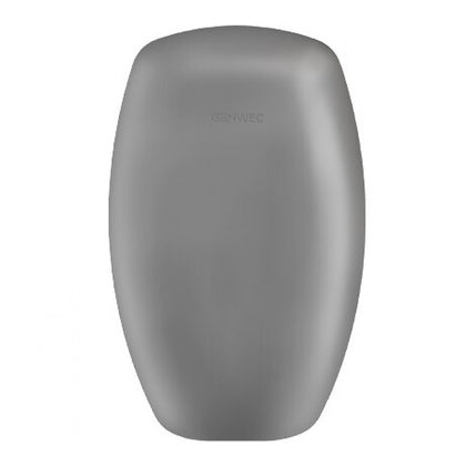 Handtork Falcon 900W rf borst (Rexel)