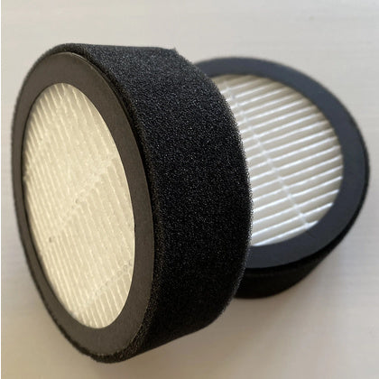Filter HEPA H13 Neo (Rexel)