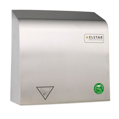 Handtork ELSTAR A2000ST (Rexel)