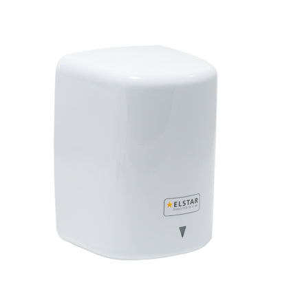 Handtork ELSTAR W6000 quick (Rexel)