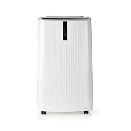 Luftkonditionering 9000BTU (Rexel)