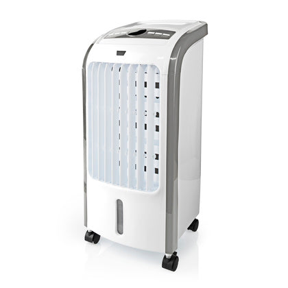 Luftkylare portabel 3L (Rexel)