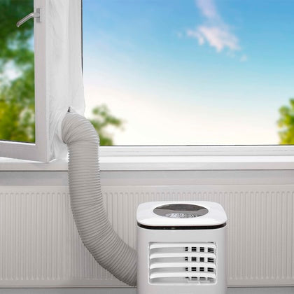 Fönsterkit AC (Rexel)