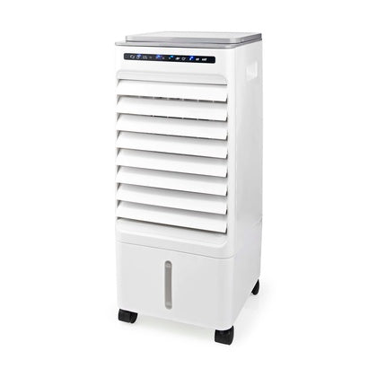 Luftkylare smart 5 L (Rexel)