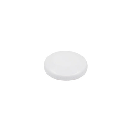 Sensor Flood S Gen4 WiFi (Rexel)