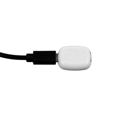 Multifunktionsmodul Pill 5V (Rexel)