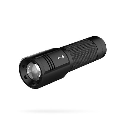 FICKLAMPA 4AAA 350 LUMEN (Rexel)