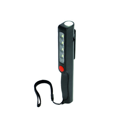 PENNLAMPA LED 200LM (Rexel)