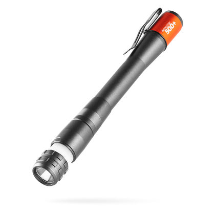Ficklampa Inspector 500+ 500LM (Rexel)