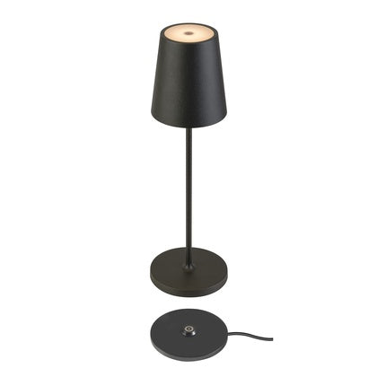 Bordsl Vinolina Two Uppl bar (Rexel)