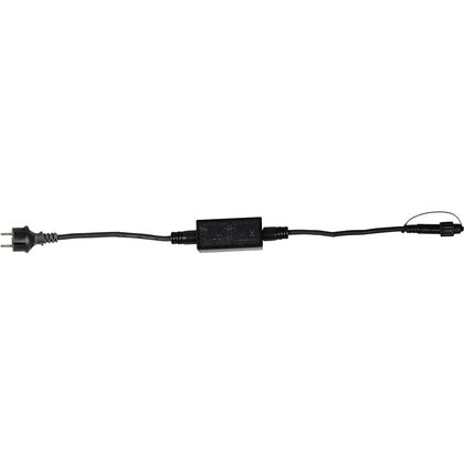 STARTKABEL 1,8M IP44 (Rexel)