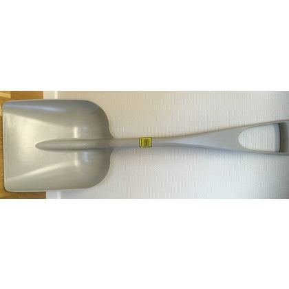 Bilskyffel 9901 (Rexel)